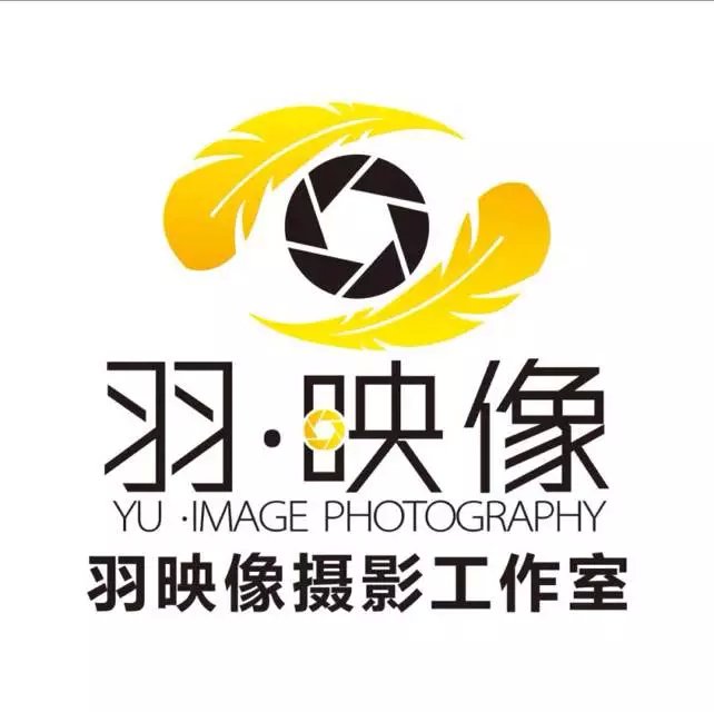 岳陽攝影工作室的圖標