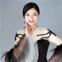 欣欣影樓婚慶，婚紗，化妝，的圖標