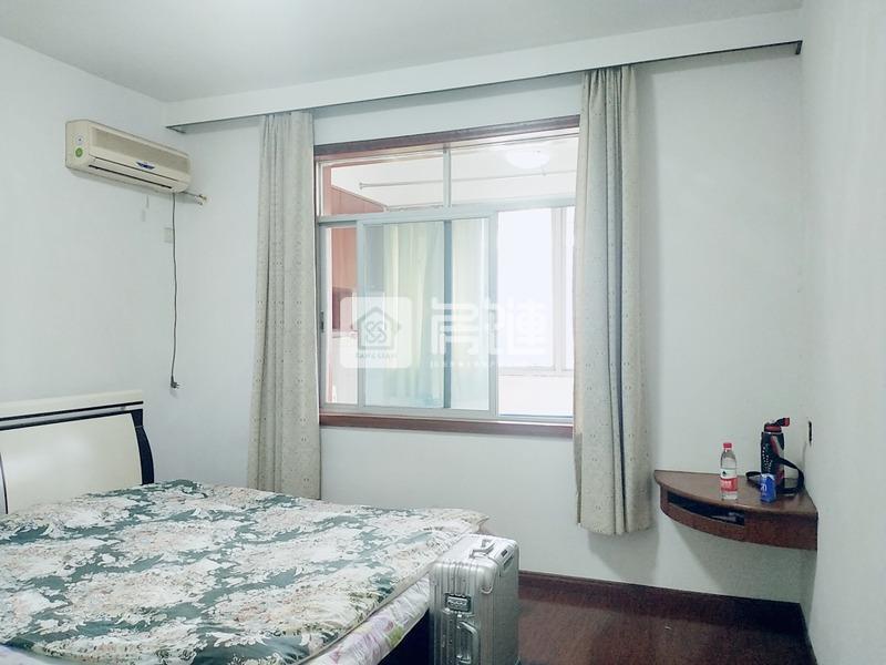 東升小學(xué)學(xué)區(qū)房出售