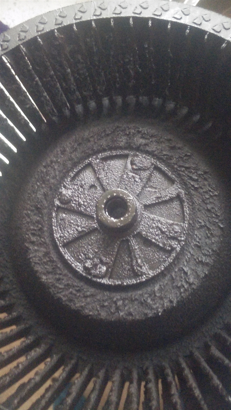 岳陽家電清洗服務