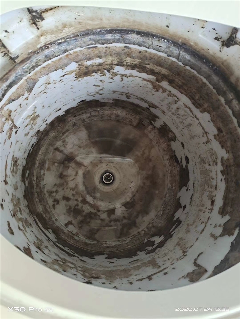 岳陽家電清洗服務