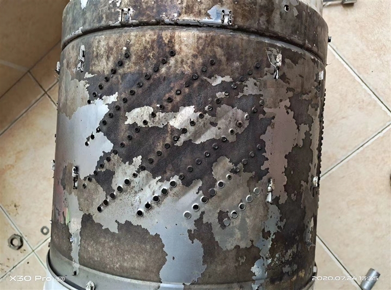 岳陽家電清洗服務