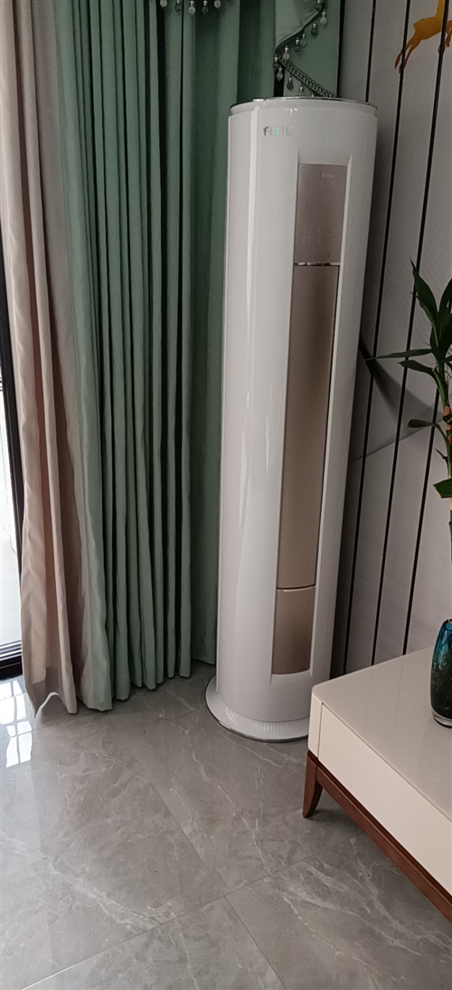 岳陽家電清洗就找兄弟家電深度清洗