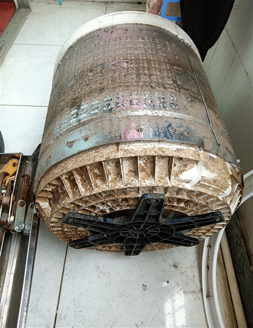 岳陽家電清洗就找兄弟家電深度清洗