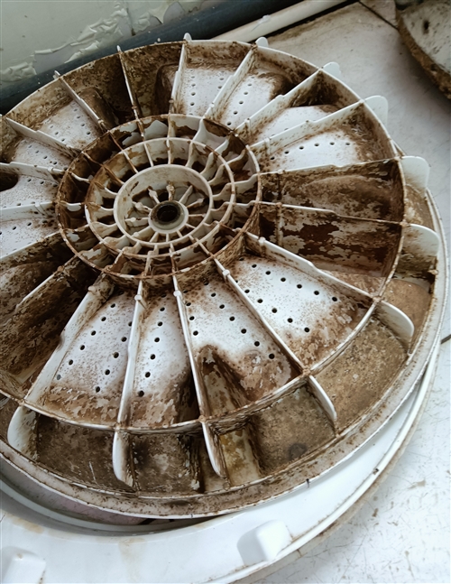 岳陽家電清洗就找兄弟家電深度清洗