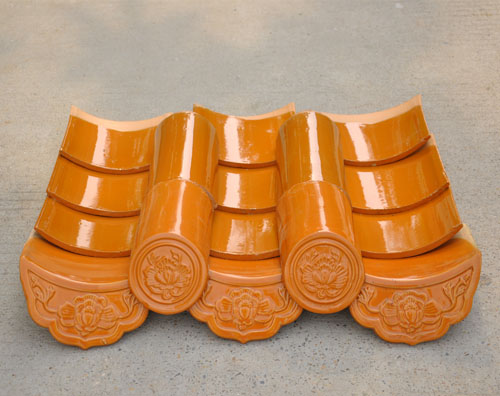 岳陽琉璃瓦,岳陽采光瓦批發,岳陽成星瓦業