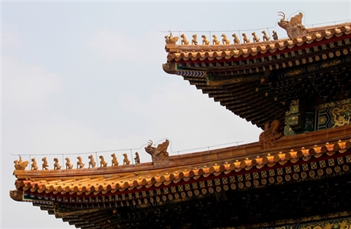 岳陽琉璃瓦,岳陽采光瓦批發,岳陽成星瓦業