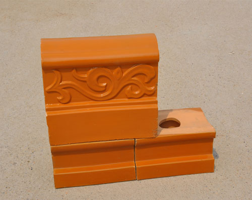 岳陽琉璃瓦,岳陽采光瓦批發,岳陽成星瓦業