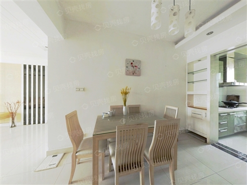 水榭花都房子出售