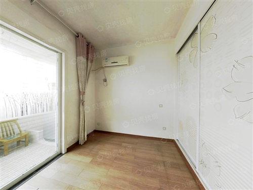 水榭花都房子出售