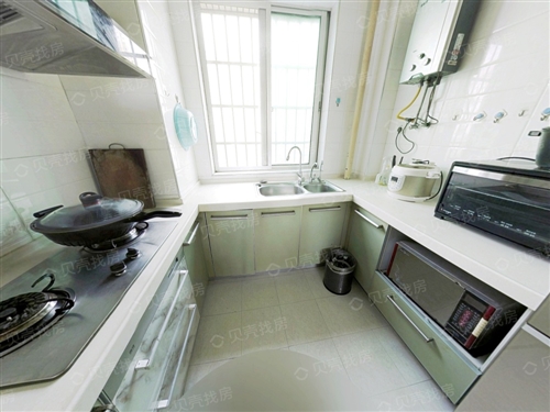 水榭花都房子出售