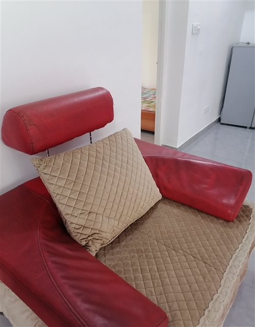 七中對(duì)面住房出租