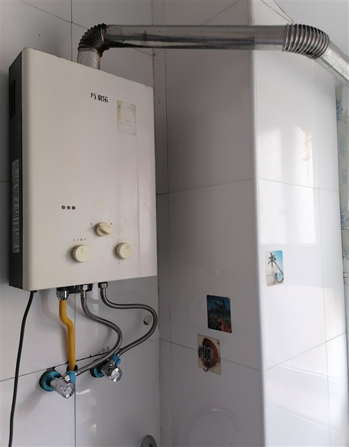 七中對(duì)面住房出租