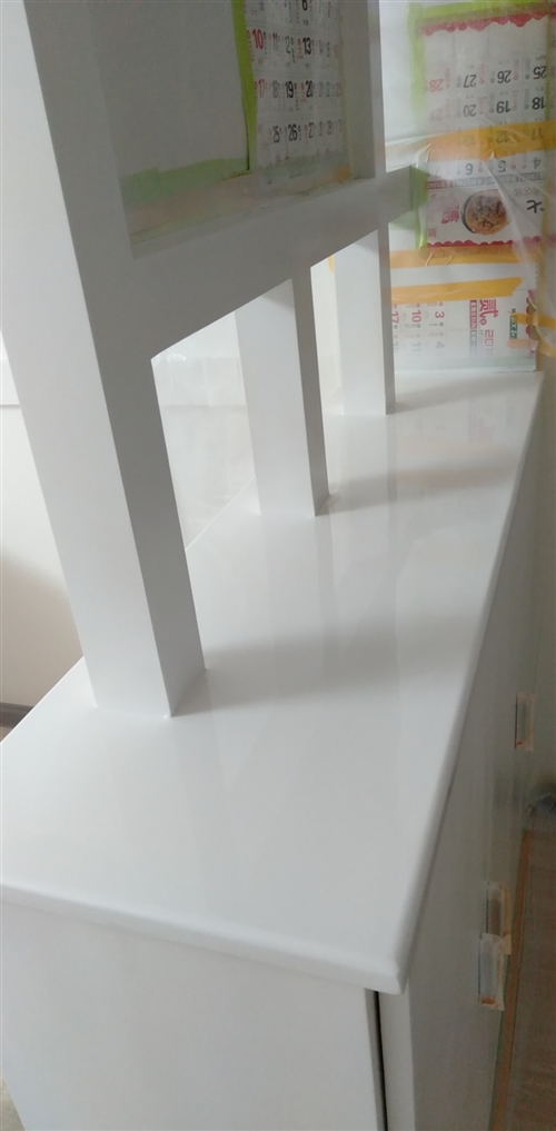 專業(yè)油漆師傅