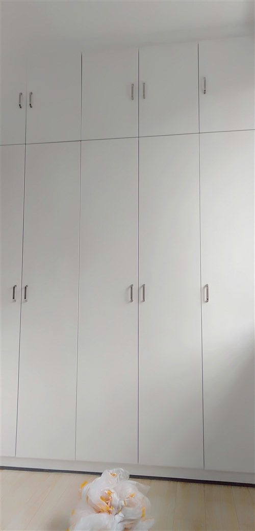 專業(yè)油漆師傅