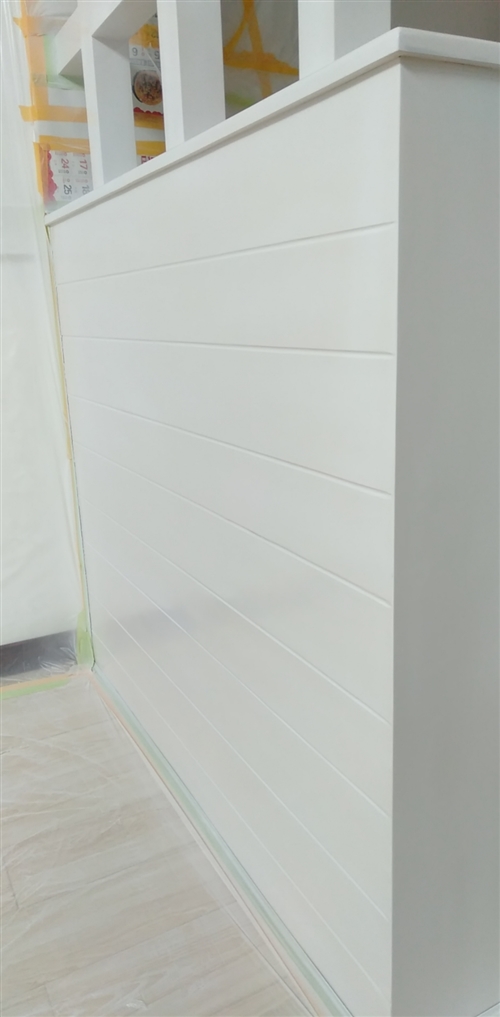 專業(yè)油漆師傅