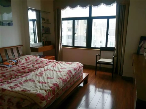 東城學區房,市教育局隔壁 遠鵬壹品 普通住宅 精裝修兩證齊