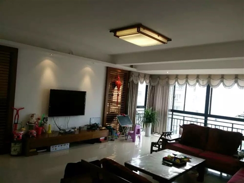 東城學區房,市教育局隔壁 遠鵬壹品 普通住宅 精裝修兩證齊