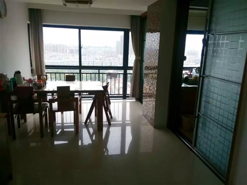 東城學區房,市教育局隔壁 遠鵬壹品 普通住宅 精裝修兩證齊