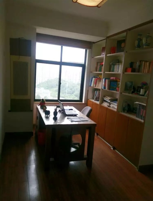 東城學區房,市教育局隔壁 遠鵬壹品 普通住宅 精裝修兩證齊