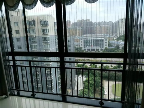 東城學區房,市教育局隔壁 遠鵬壹品 普通住宅 精裝修兩證齊