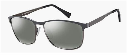 眼鏡賣完再付款，零投入，零風(fēng)險(xiǎn)，招出口歐美眼鏡岳陽銷售代理