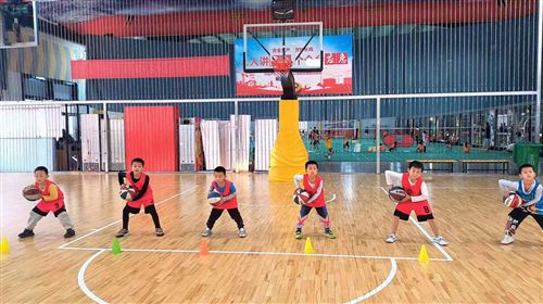 岳陽名揚體育雙十一福利大放送