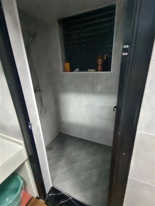 岳陽木地板招聘