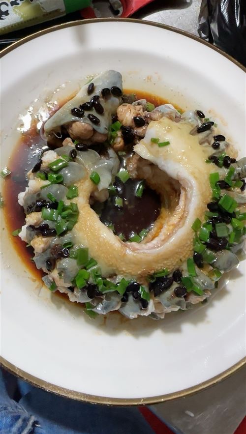 岳陽七中對面潮汕美食,憑此條信息轉發朋友圈到店九折優惠