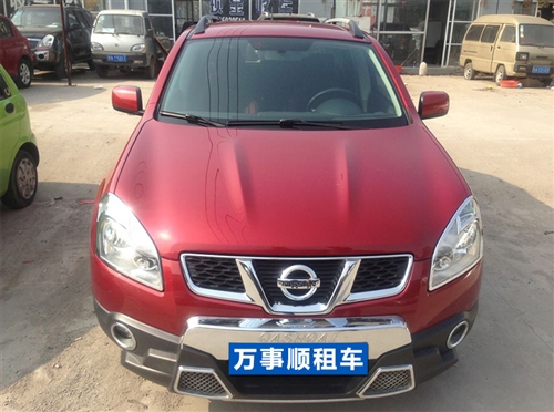 岳陽(yáng)汽車租賃,岳陽(yáng)租車公司,岳陽(yáng)萬(wàn)事順汽車租賃有限公司