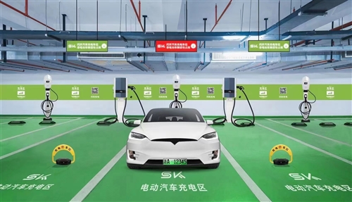 招聘岳陽市場業(yè)務(wù)經(jīng)理、兼職專員