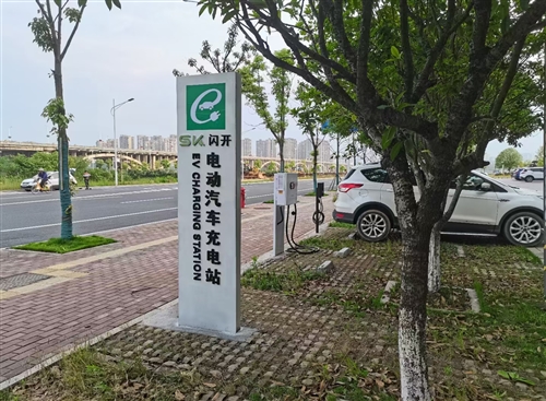 招聘岳陽市場業(yè)務(wù)經(jīng)理、兼職專員