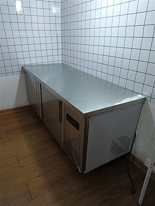 雷鋒山倉庫出租