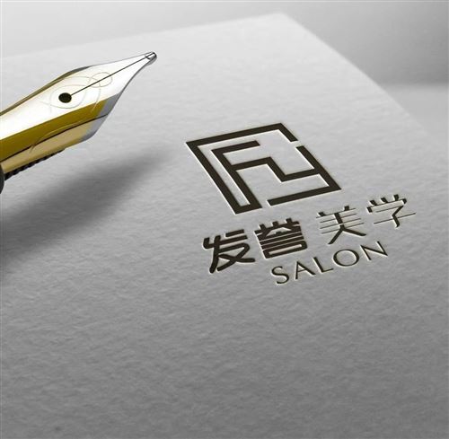 招聘理發(fā)店洗護(hù)師