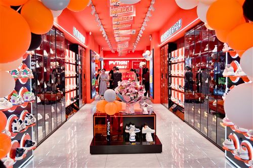 轉讓東茅嶺路土橋臨街門面