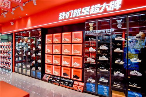 轉讓東茅嶺路土橋臨街門面