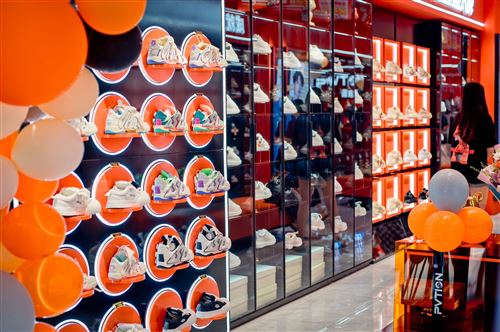 轉讓東茅嶺路土橋臨街門面