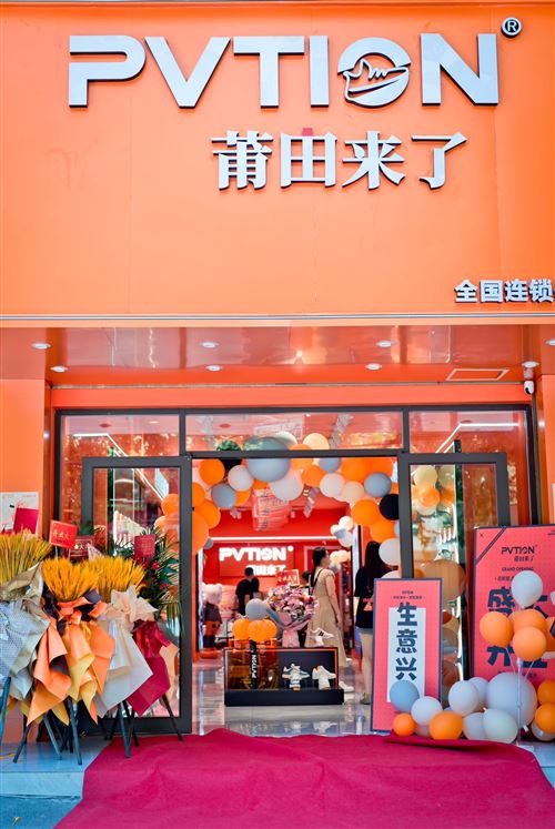 轉讓東茅嶺路土橋臨街門面