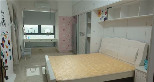 金悅洋電梯公寓出租