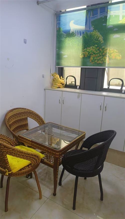 金悅洋電梯公寓出租