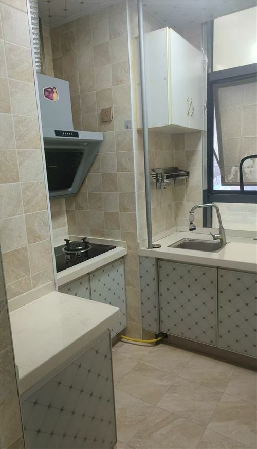 金悅洋電梯公寓出租