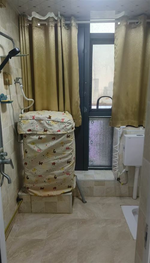 金悅洋電梯公寓出租