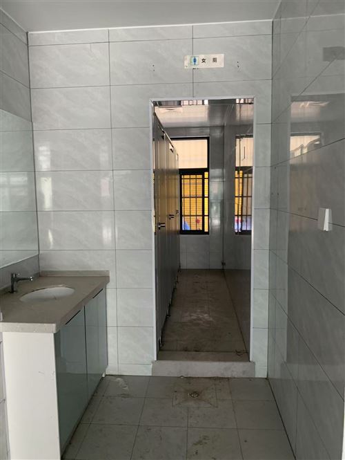 門面/倉(cāng)庫(kù)出租