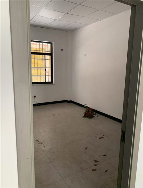 門面/倉(cāng)庫(kù)出租