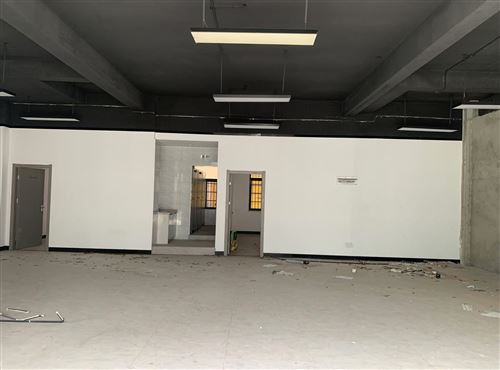 門面/倉(cāng)庫(kù)出租