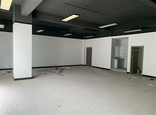 門面/倉(cāng)庫(kù)出租