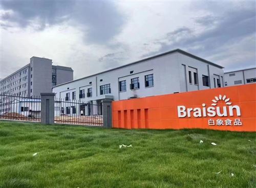 普工包吃住買五險