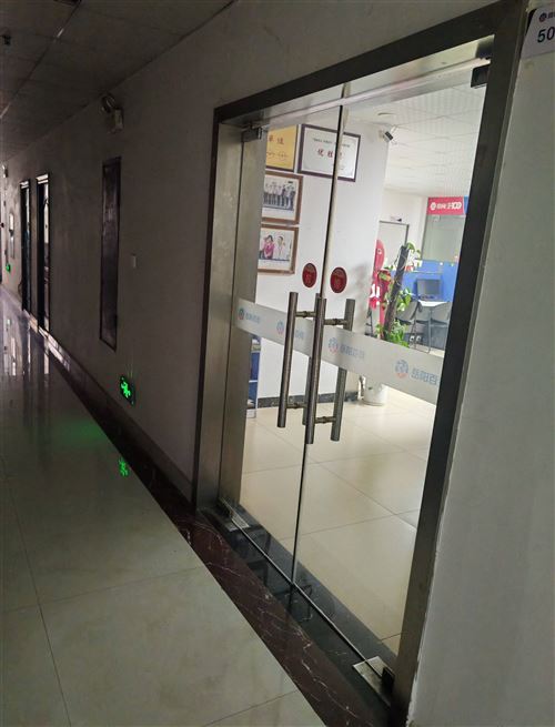 岳陽(yáng)市岳陽(yáng)樓區(qū)五里牌恒泰大廈