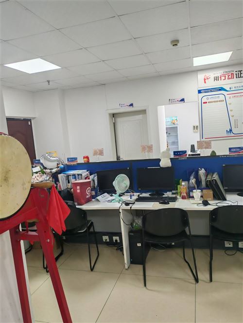 岳陽(yáng)市岳陽(yáng)樓區(qū)五里牌恒泰大廈