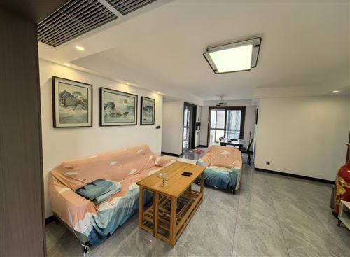 優(yōu)質(zhì)好房推薦 湖濱精裝三房